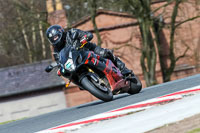 Oulton-Park-20th-March-2020;PJ-Motorsport-Photography-2020;anglesey;brands-hatch;cadwell-park;croft;donington-park;enduro-digital-images;event-digital-images;eventdigitalimages;mallory;no-limits;oulton-park;peter-wileman-photography;racing-digital-images;silverstone;snetterton;trackday-digital-images;trackday-photos;vmcc-banbury-run;welsh-2-day-enduro